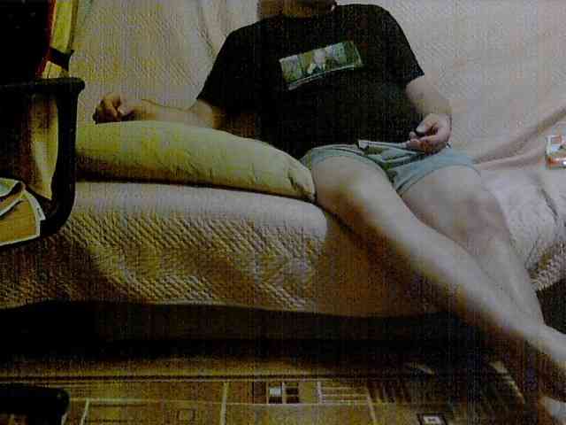 newstarborn newstarborn