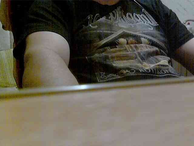 newstarborn newstarborn