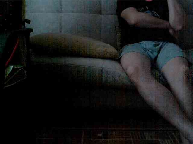 newstarborn newstarborn