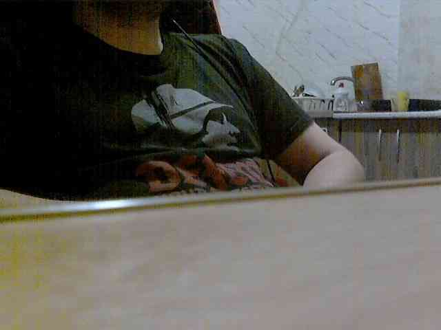 newstarborn newstarborn