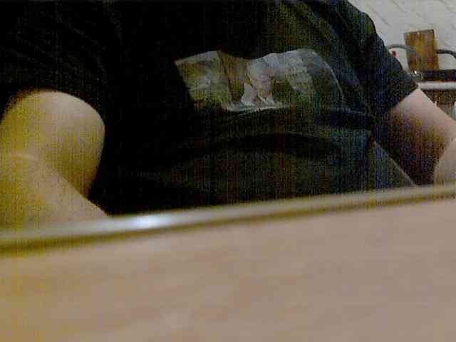 newstarborn newstarborn