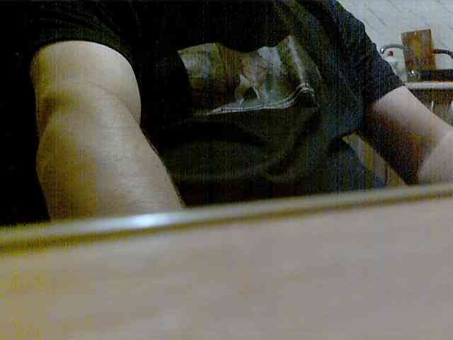 newstarborn newstarborn