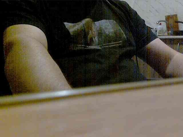 newstarborn newstarborn