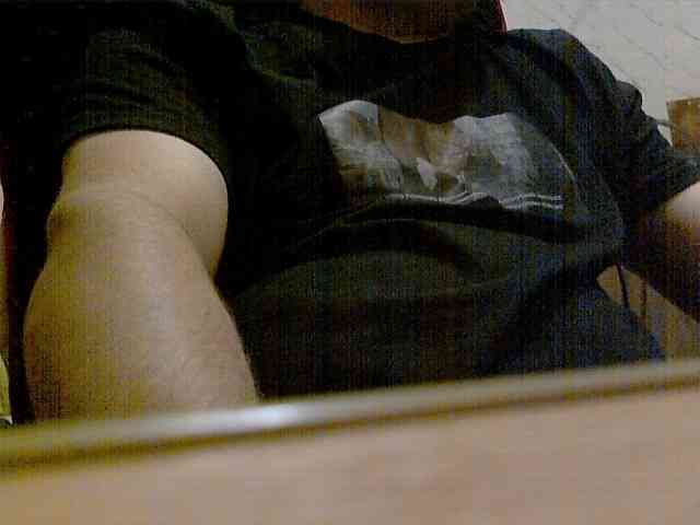 newstarborn newstarborn