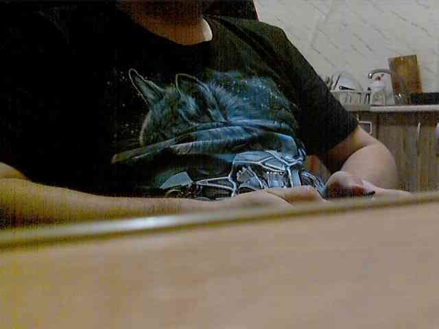 newstarborn newstarborn