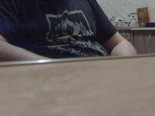 newstarborn Live Webcam on BongaCams