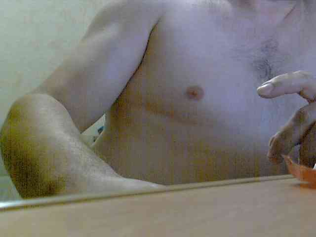 newstarborn Live Webcam on {site_name}