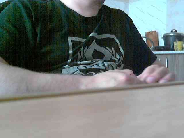 newstarborn Live Webcam on BongaCams