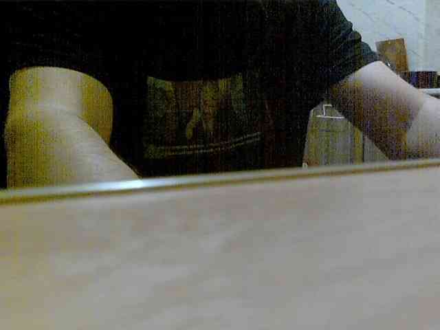 newstarborn newstarborn