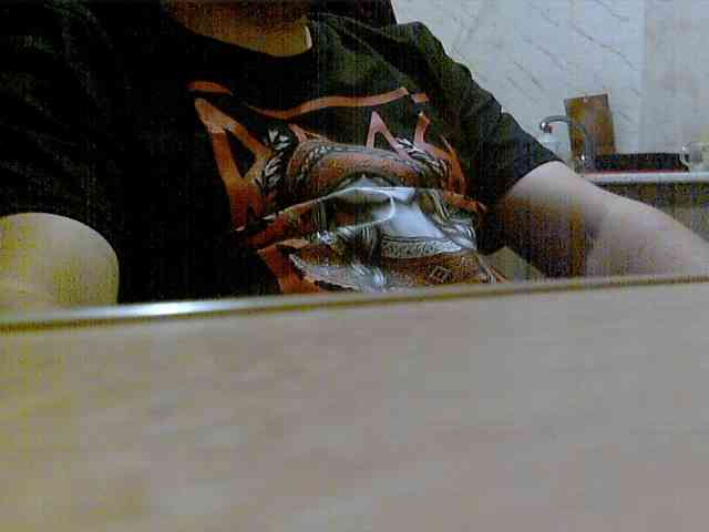 newstarborn newstarborn