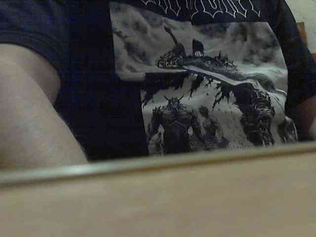 newstarborn newstarborn