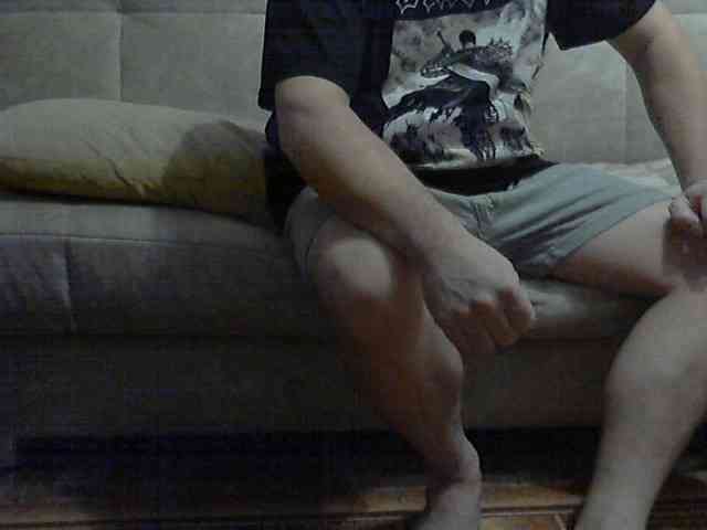 newstarborn newstarborn