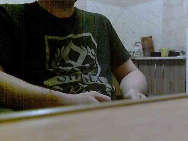 newstarborn newstarborn