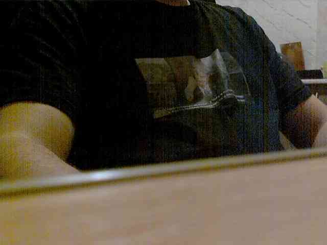 newstarborn newstarborn