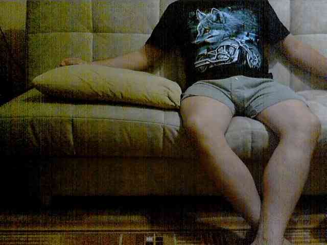 newstarborn newstarborn