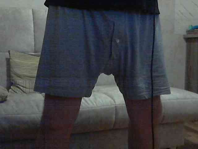 newstarborn newstarborn