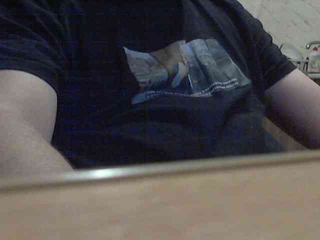 newstarborn newstarborn