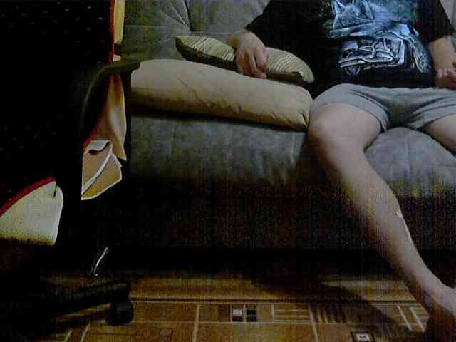 newstarborn newstarborn