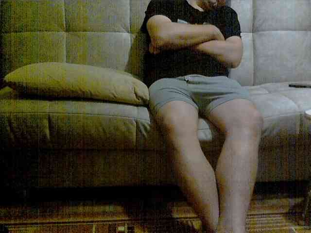 newstarborn newstarborn