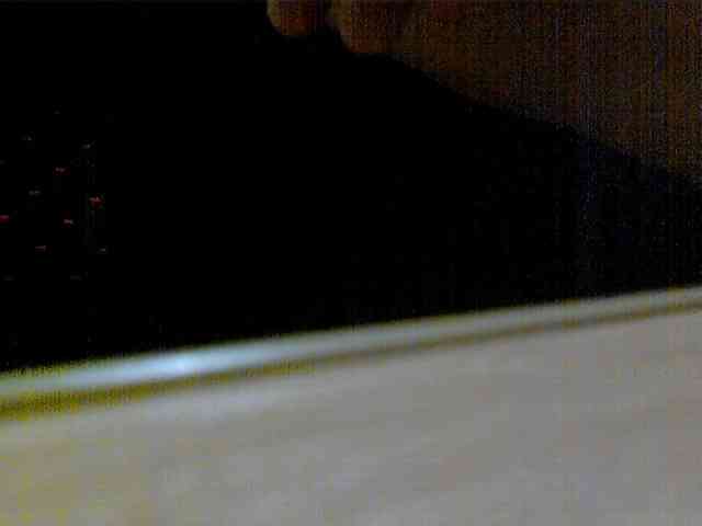 newstarborn newstarborn