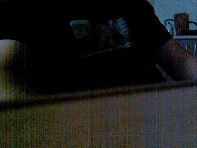 newstarborn newstarborn