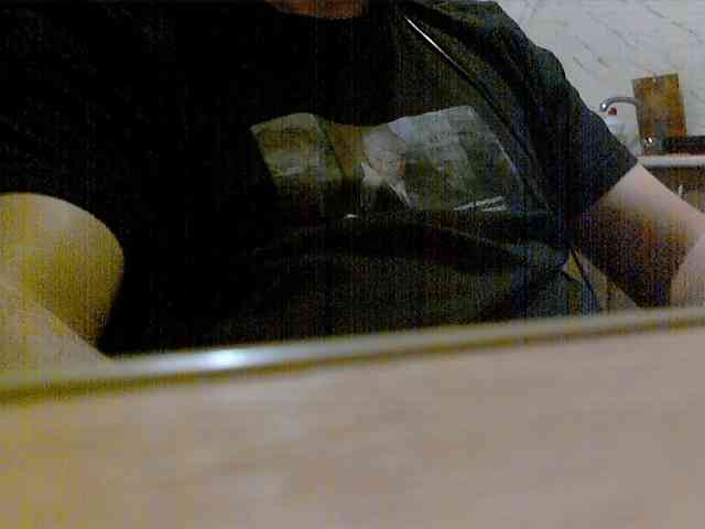 newstarborn newstarborn