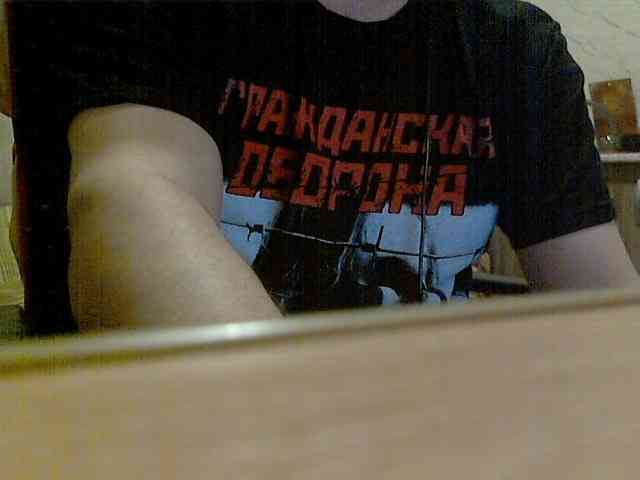 newstarborn newstarborn