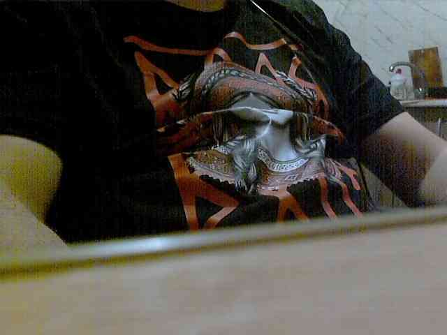 newstarborn newstarborn