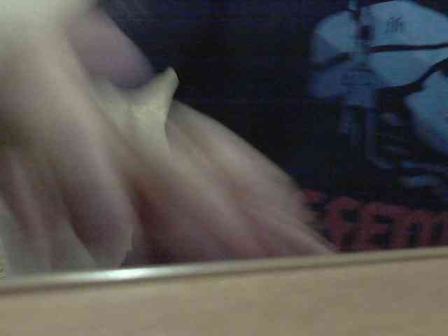 newstarborn newstarborn