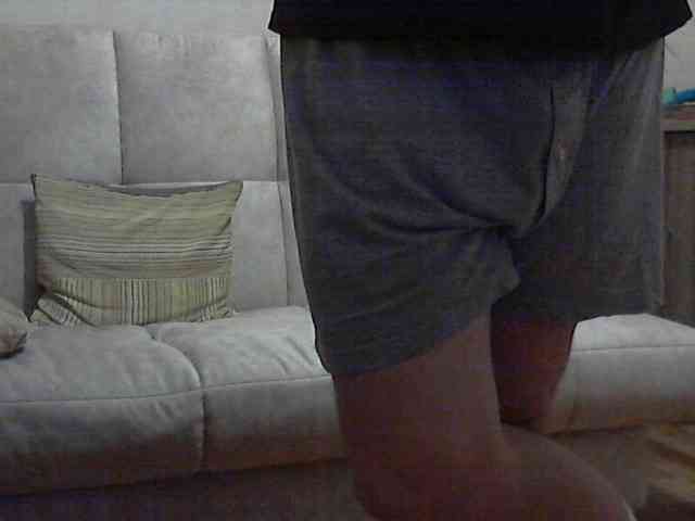 newstarborn newstarborn