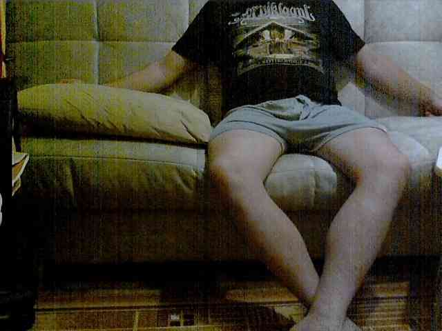 newstarborn newstarborn