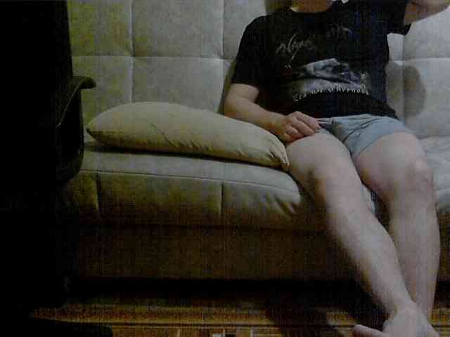 newstarborn newstarborn