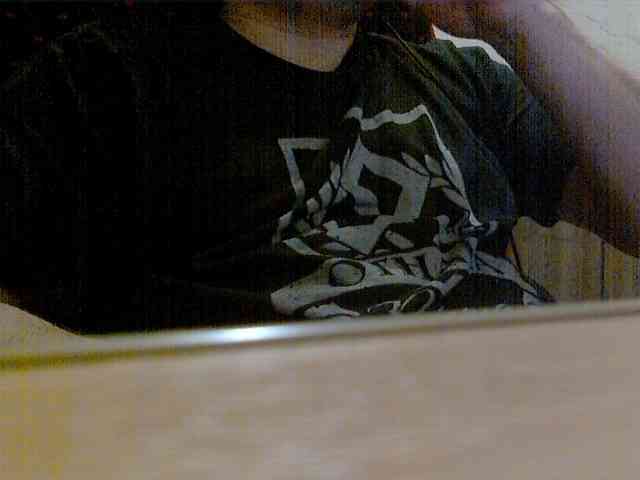 newstarborn newstarborn