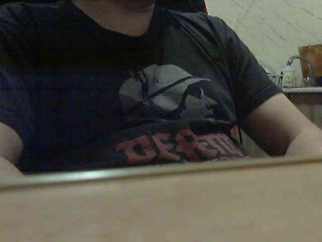 newstarborn newstarborn