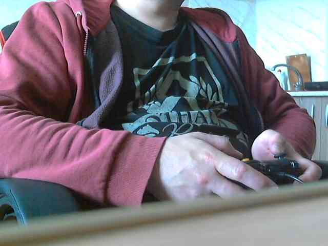 newstarborn newstarborn