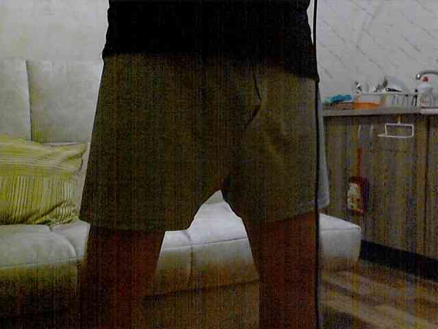 newstarborn newstarborn