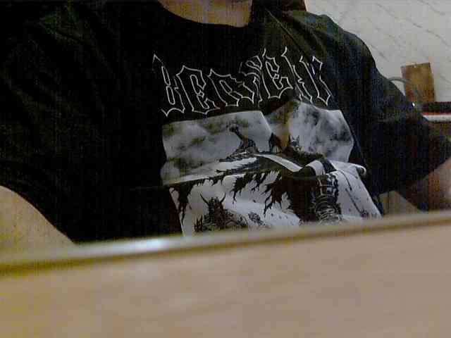 newstarborn newstarborn