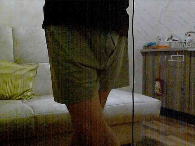 newstarborn newstarborn