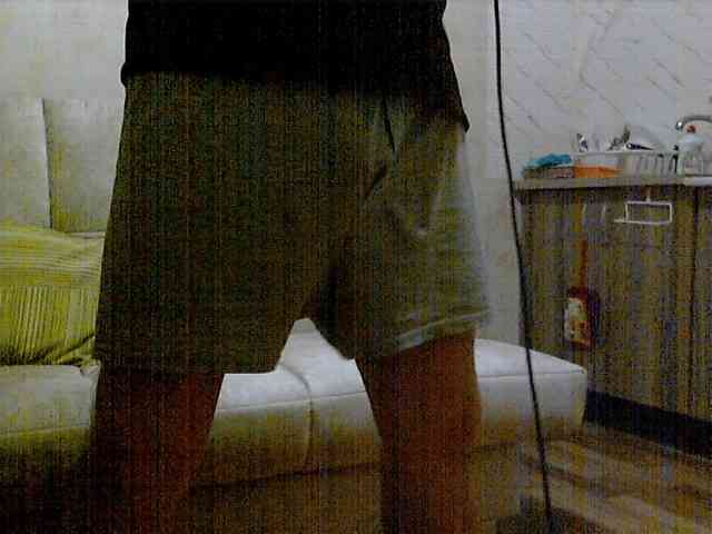 newstarborn newstarborn