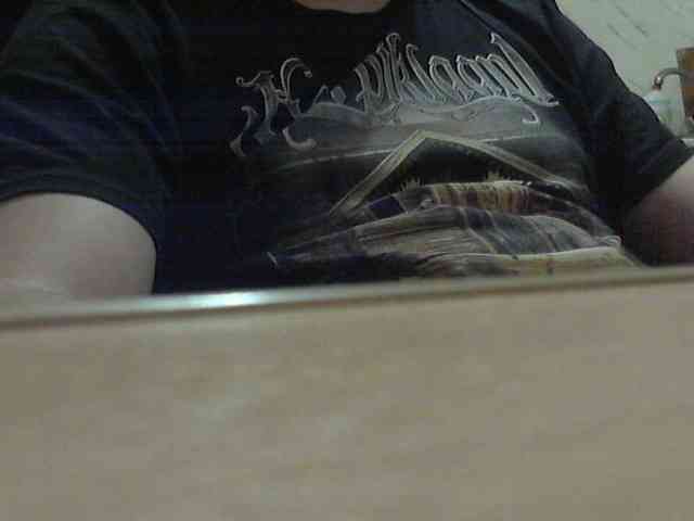 newstarborn newstarborn