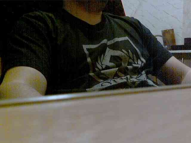 newstarborn newstarborn