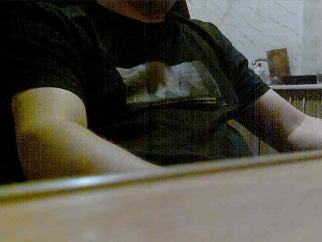 newstarborn newstarborn