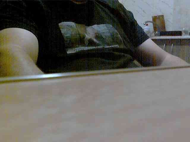 newstarborn newstarborn