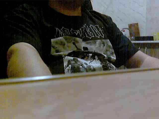 newstarborn newstarborn