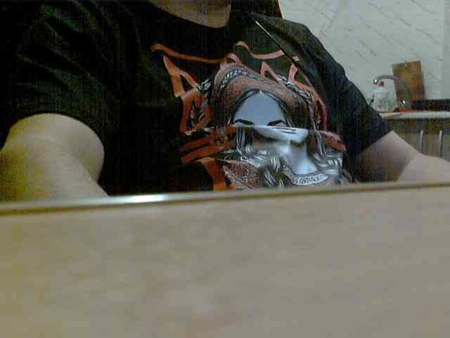 newstarborn newstarborn