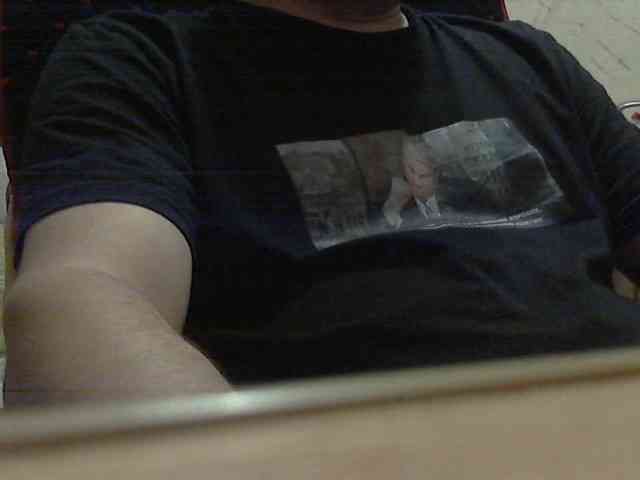 newstarborn newstarborn