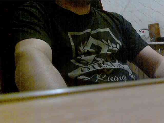 newstarborn newstarborn