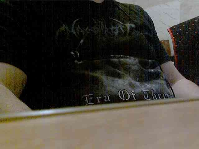 newstarborn newstarborn