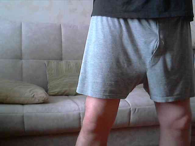 newstarborn newstarborn