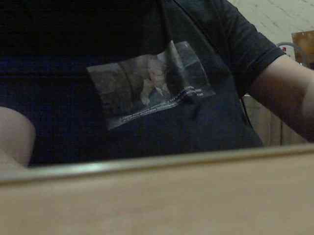 newstarborn newstarborn